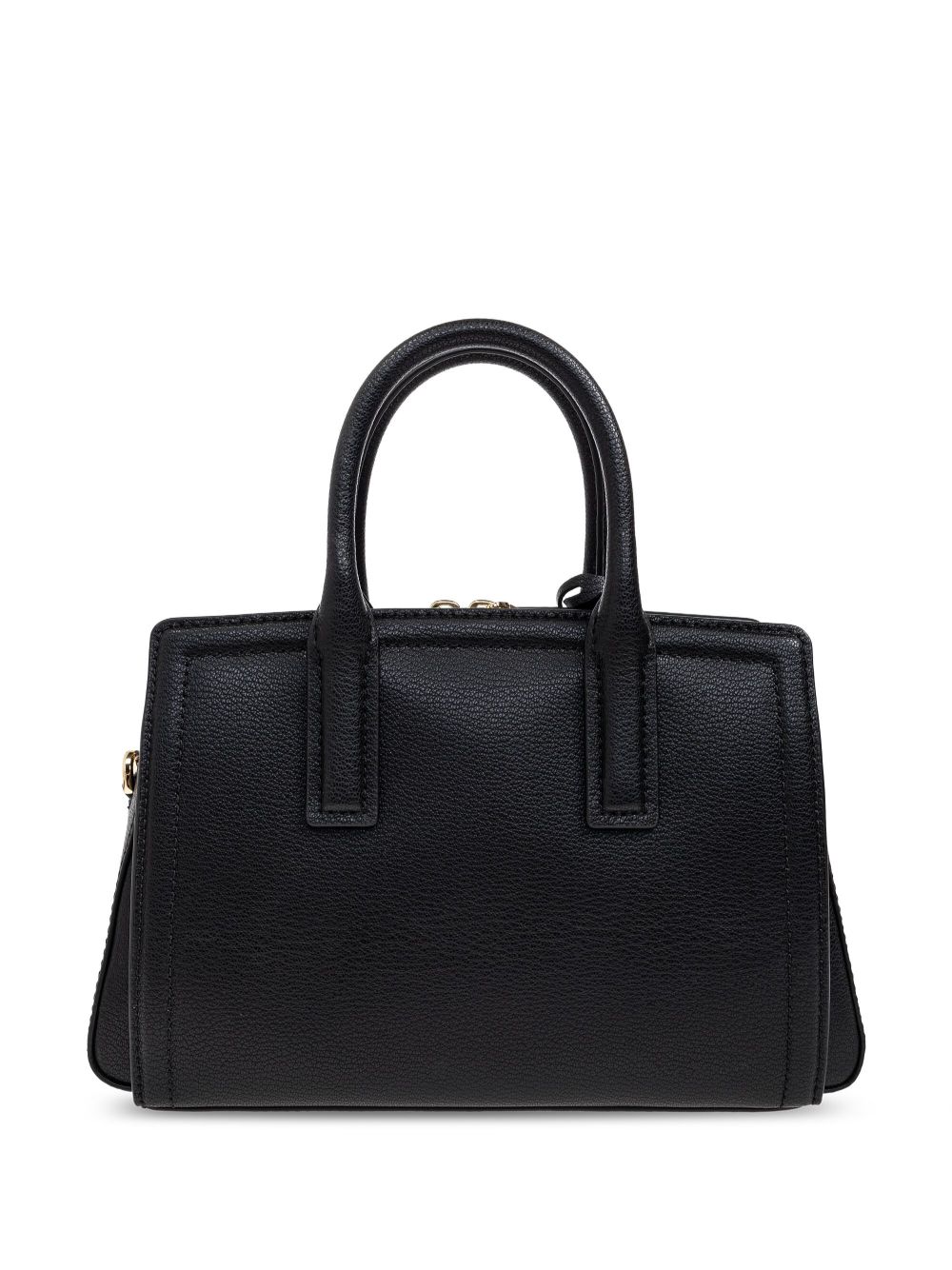 Michael Kors Bags.. 30S5G9IS1L001 (MICHAEL KORS / ハンドバッグ・ショルダーバッグ ) | MICHAEL KORS (マイケル・コース)(4)