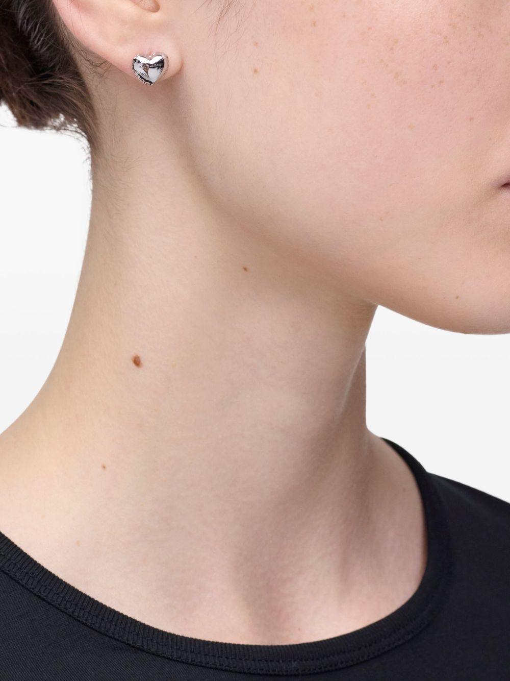 Marc Jacobs Bijoux 2F5JER001J46029 (Marc Jacobs / ピアス・イヤリング ) | Marc Jacobs (マーク ジェイコブス)(2)