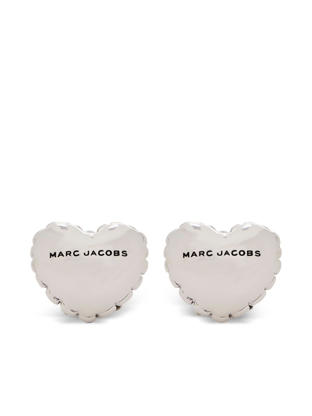 Marc Jacobs Bijoux 2F5JER001J46029 (Marc Jacobs / ピアス・イヤリング ) | Marc Jacobs (マーク ジェイコブス)(5)
