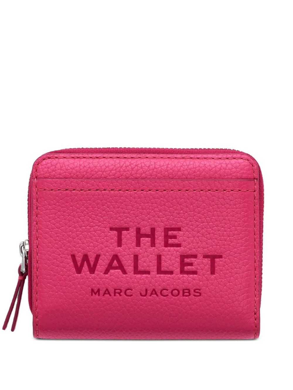 Marc Jacobs Wallets 2R3SMP044S10688 (Marc Jacobs / 財布・カードケース ) | Marc Jacobs (マーク ジェイコブス)(3)
