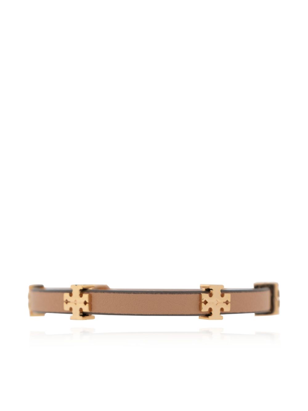 Tory Burch Bijoux 160150200 (TORY BURCH / ブレスレット ) | TORY BURCH (トリーバーチ)(3)
