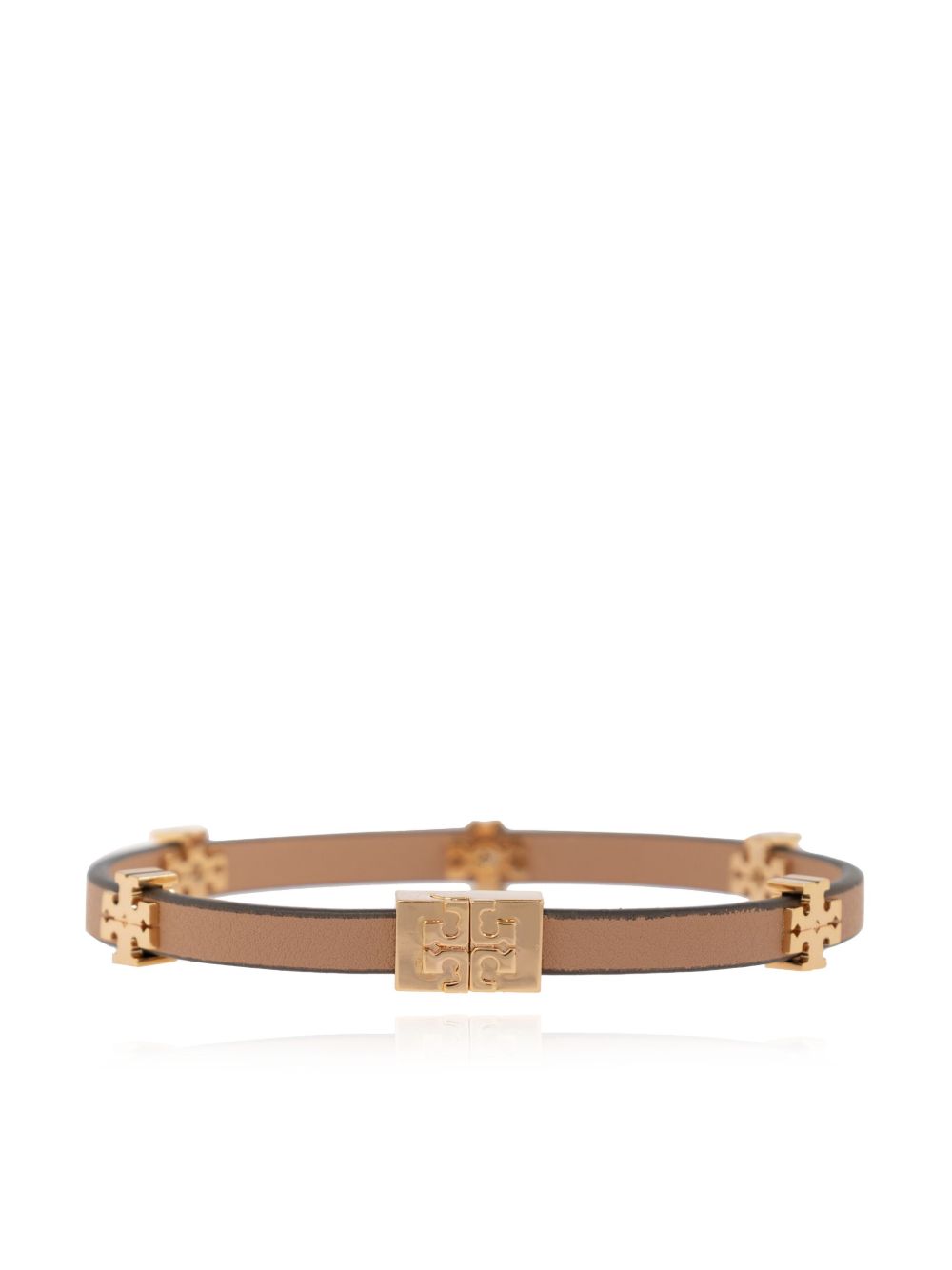 Tory Burch Bijoux 160150200 (TORY BURCH / ブレスレット ) | TORY BURCH (トリーバーチ)(4)