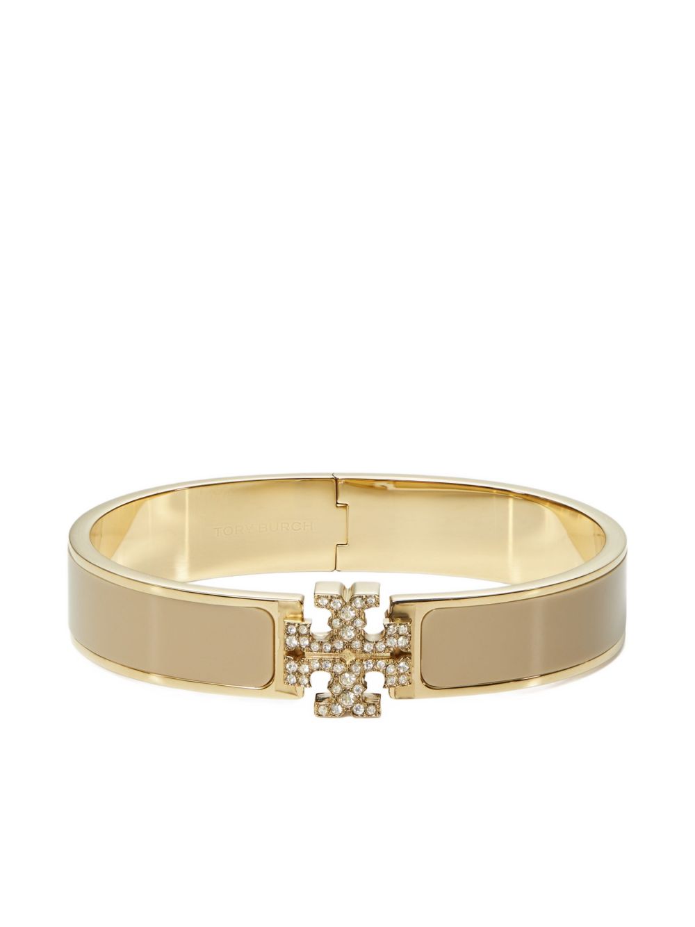 Tory Burch Bijoux 176759250 (TORY BURCH / ブレスレット ) | TORY BURCH (トリーバーチ)(2)