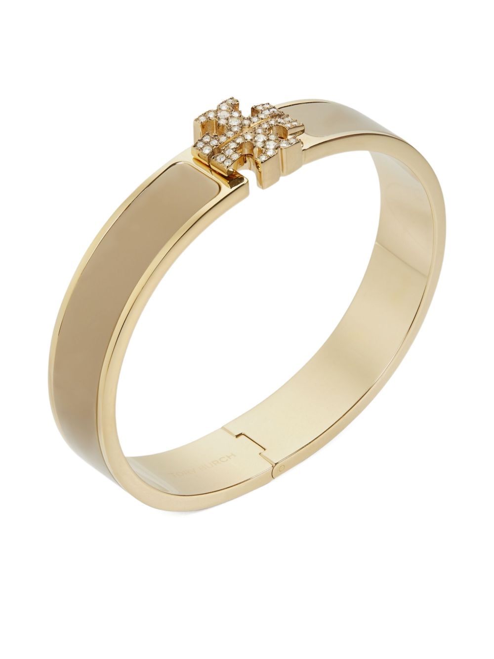 Tory Burch Bijoux 176759250 (TORY BURCH / ブレスレット ) | TORY BURCH (トリーバーチ)(4)