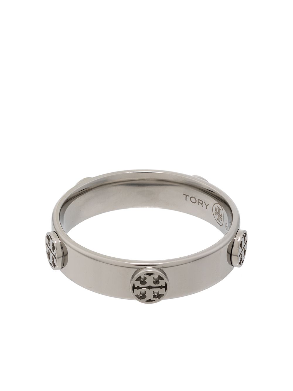 Tory Burch Bijoux 76882022 (TORY BURCH / リング ) | TORY BURCH (トリーバーチ)(2)