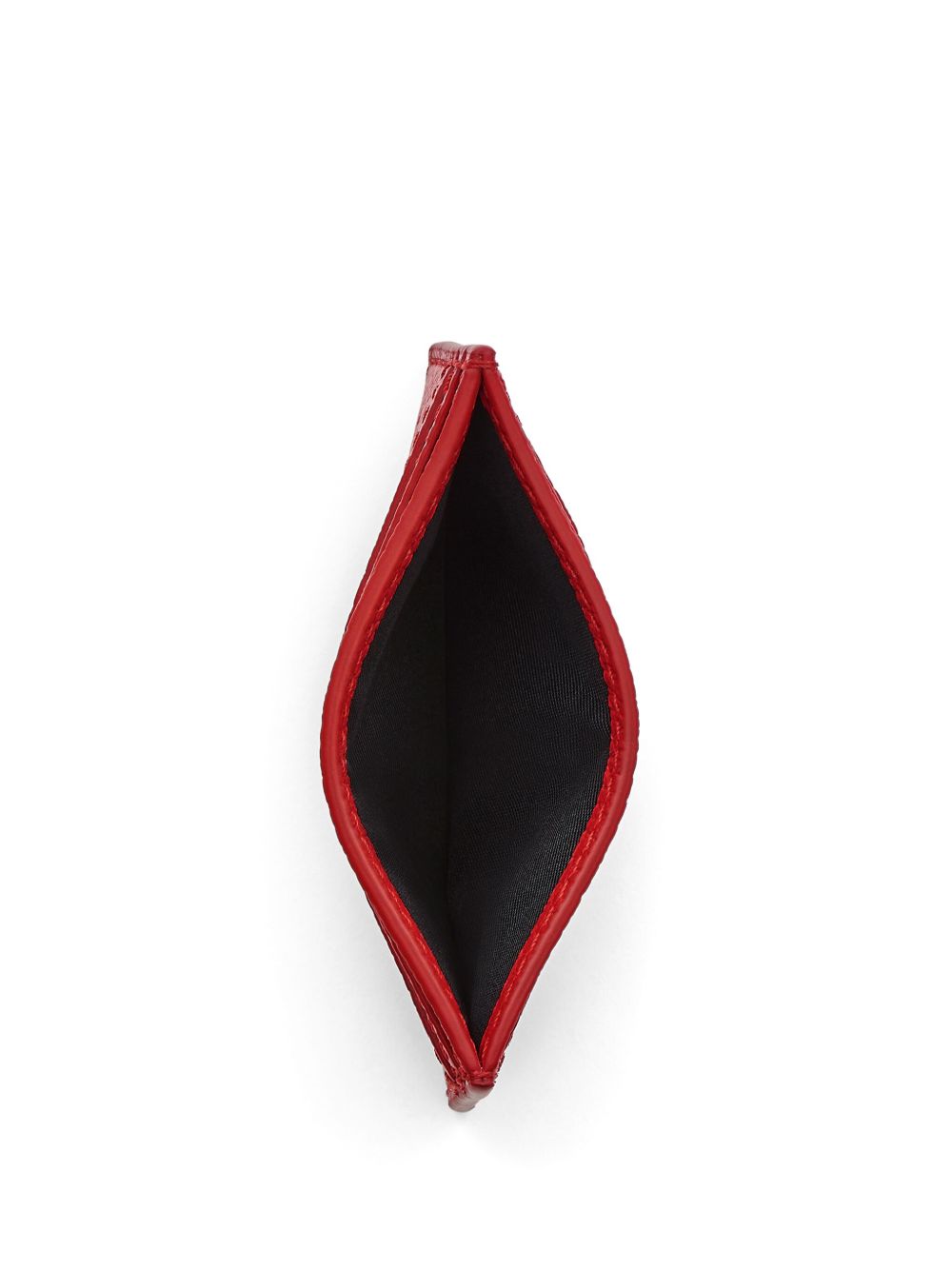 Marc Jacobs Bags.. 2P4SMP045S02617 (Marc Jacobs / 財布・カードケース ) | Marc Jacobs (マーク ジェイコブス)(1)