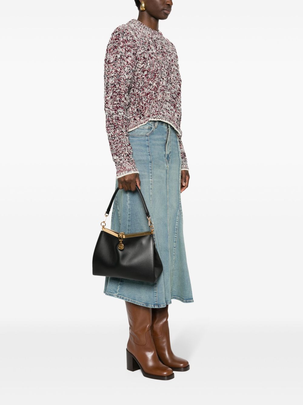 Etro Bags.. WP1B0002AU022N000 (ETRO / ハンドバッグ・ショルダーバッグ ) | ETRO (エトロ)(5)