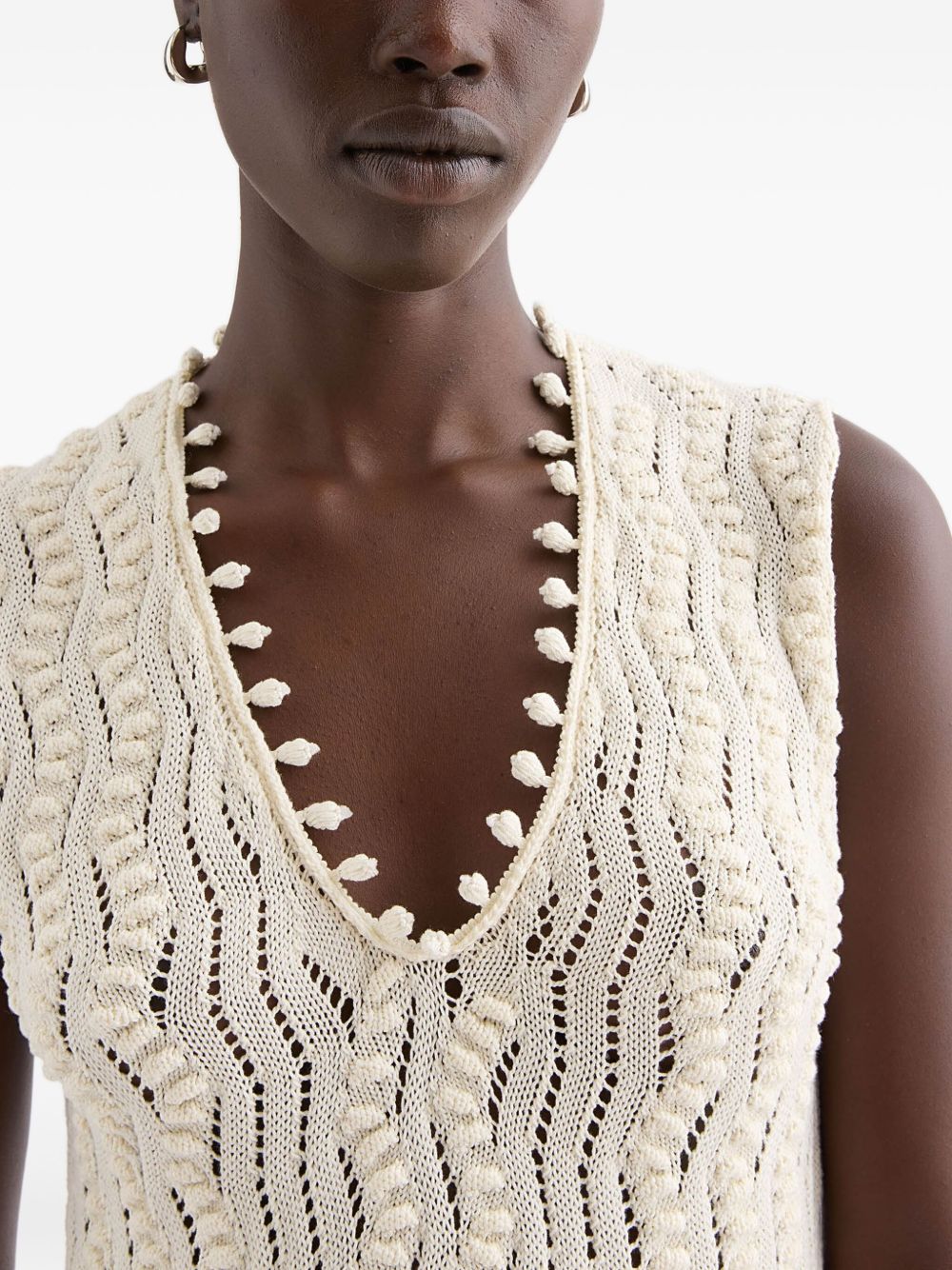 Jil Sander Dresses J02CT0560J15476106 (Jil Sander / ワンピース・ドレス・オールインワン ) | Jil Sander (ジルサンダー)(2)