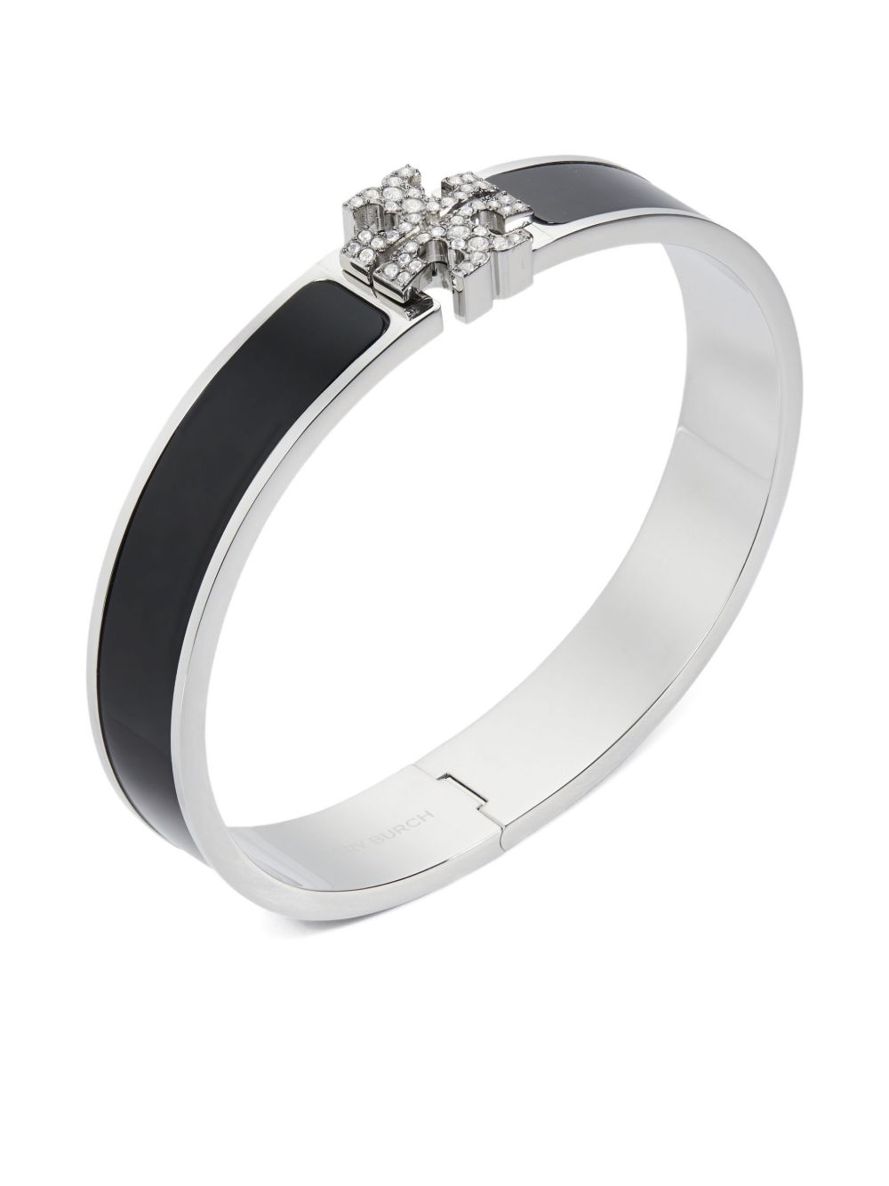 Tory Burch Bijoux 176759001 (TORY BURCH / ブレスレット ) | TORY BURCH (トリーバーチ)(2)