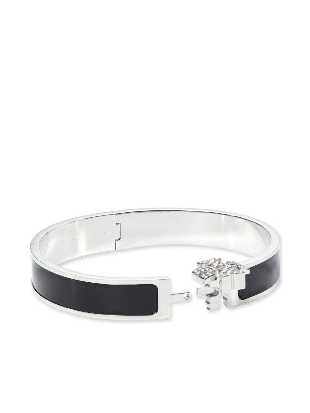 Tory Burch Bijoux 176759001 (TORY BURCH / ブレスレット ) | TORY BURCH (トリーバーチ)(3)