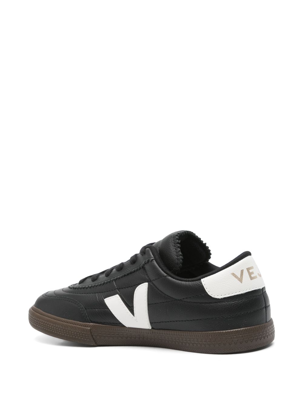 Veja Flat shoes Black FU2020707 (VEJA / スニーカー ) | VEJA (ヴェジャ)(1)