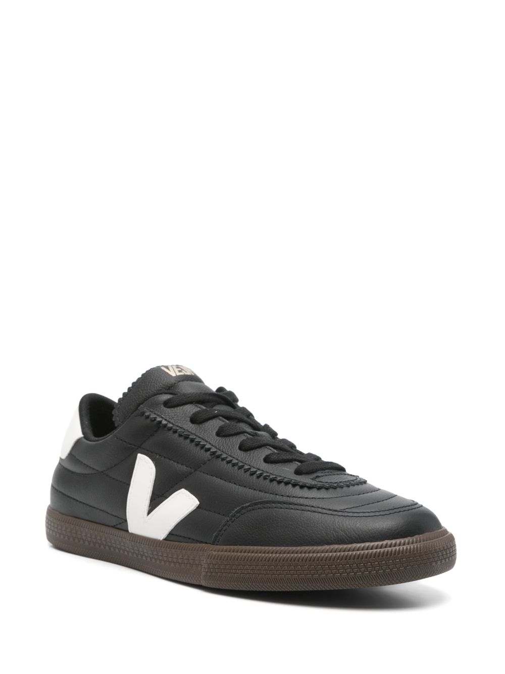 Veja Flat shoes Black FU2020707 (VEJA / スニーカー ) | VEJA (ヴェジャ)(3)