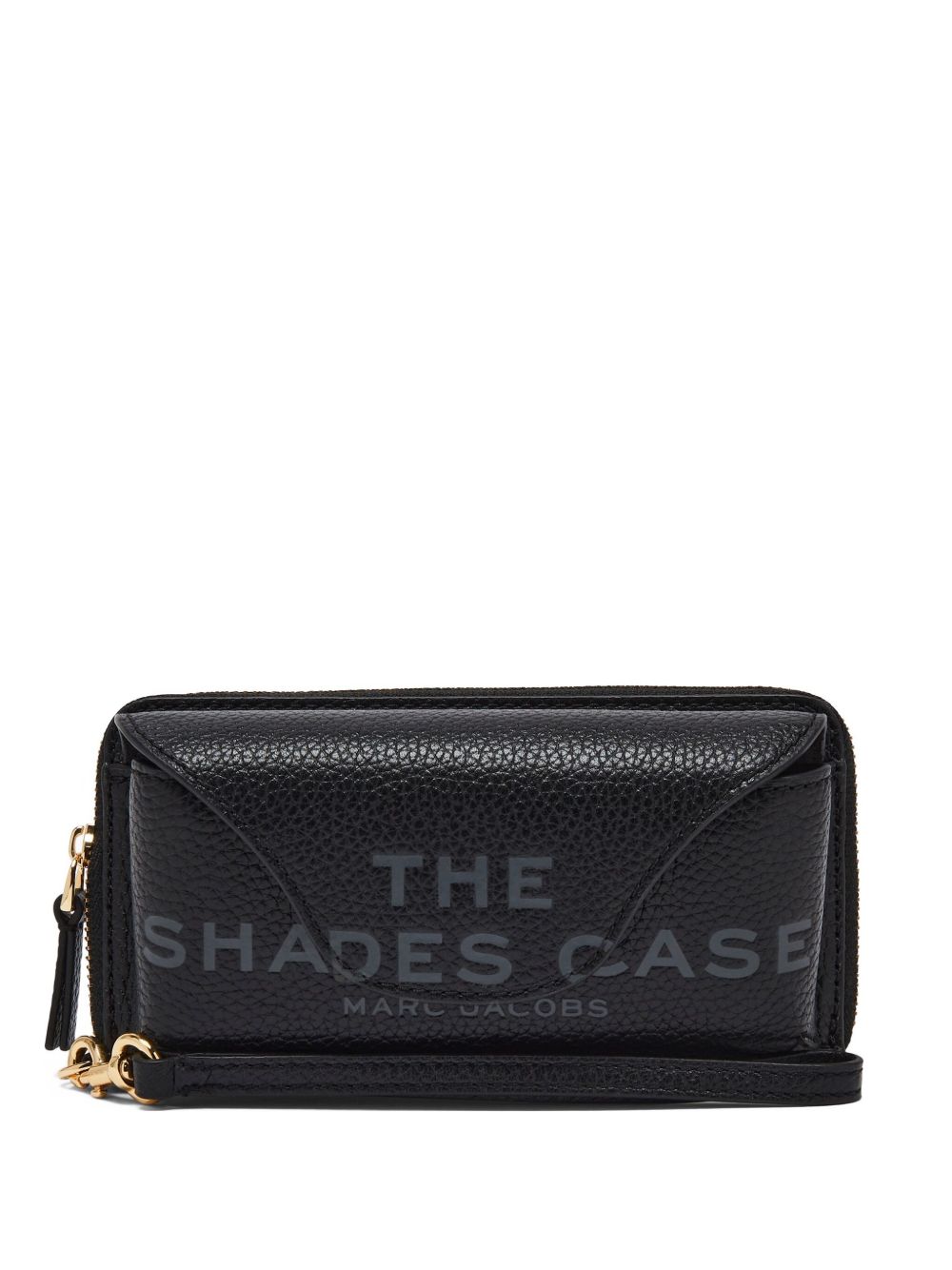 Marc Jacobs Bags.. 2P5SCP005S02001 (Marc Jacobs / その他アクセサリー ) | Marc Jacobs (マーク ジェイコブス)