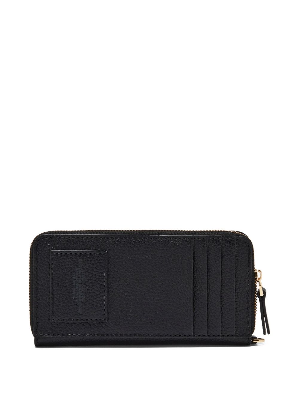 Marc Jacobs Bags.. 2P5SCP005S02001 (Marc Jacobs / その他アクセサリー ) | Marc Jacobs (マーク ジェイコブス)(1)