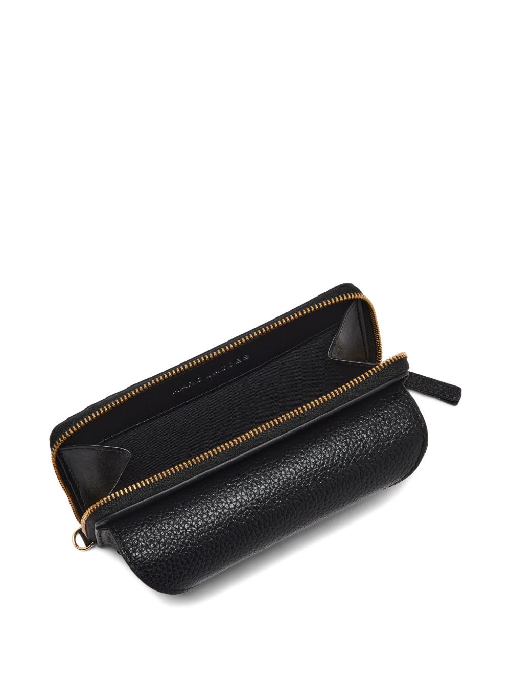 Marc Jacobs Bags.. 2P5SCP005S02001 (Marc Jacobs / その他アクセサリー ) | Marc Jacobs (マーク ジェイコブス)(2)