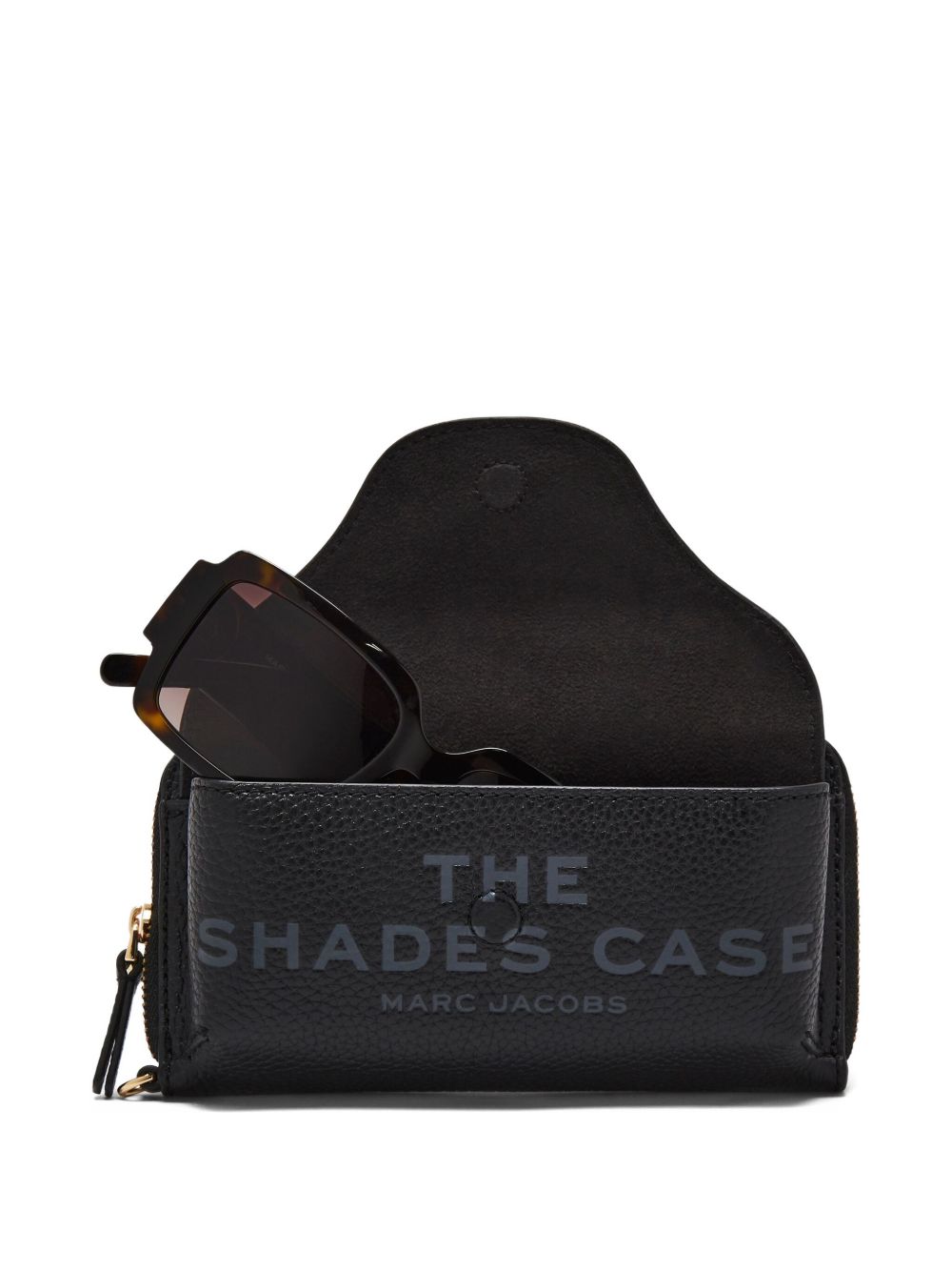 Marc Jacobs Bags.. 2P5SCP005S02001 (Marc Jacobs / その他アクセサリー ) | Marc Jacobs (マーク ジェイコブス)(3)