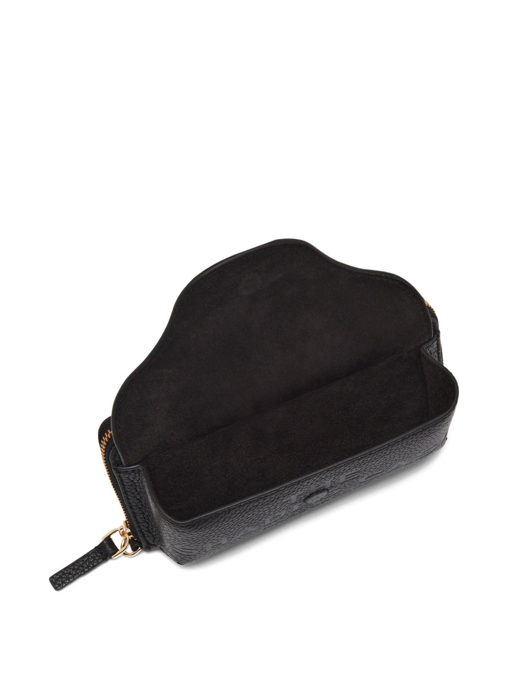 Marc Jacobs Bags.. 2P5SCP005S02001 (Marc Jacobs / その他アクセサリー ) | Marc Jacobs (マーク ジェイコブス)(4)