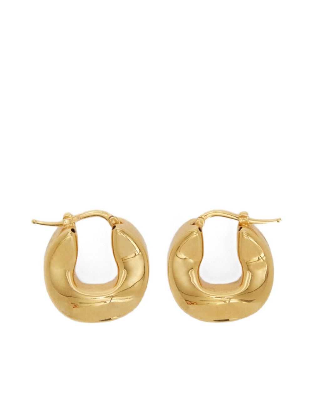 Jil Sander Bijoux J11VG0343P7009712 (Jil Sander / ピアス・イヤリング ) | Jil Sander (ジルサンダー)
