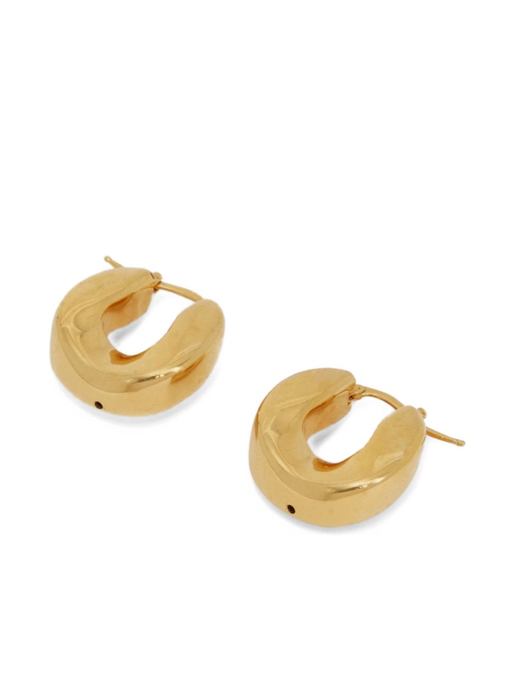 Jil Sander Bijoux J11VG0343P7009712 (Jil Sander / ピアス・イヤリング ) | Jil Sander (ジルサンダー)(2)