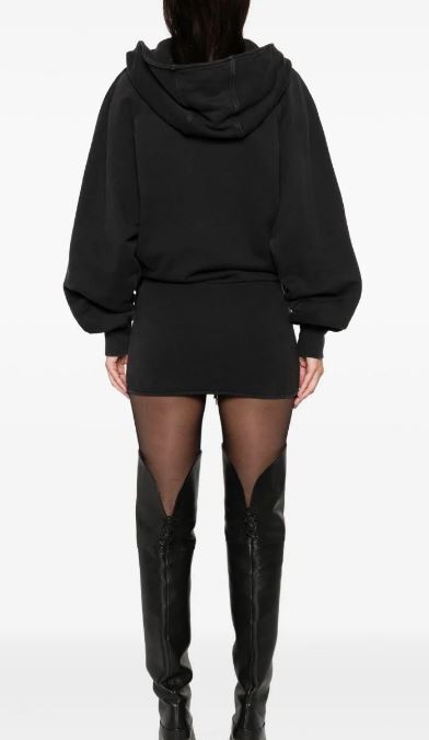 The Attico Dresses 260WCA00473JJF003AA615 (THE ATTICO / ワンピース・ドレス・オールインワン ) | THE ATTICO (ジ・アティコ)(1)