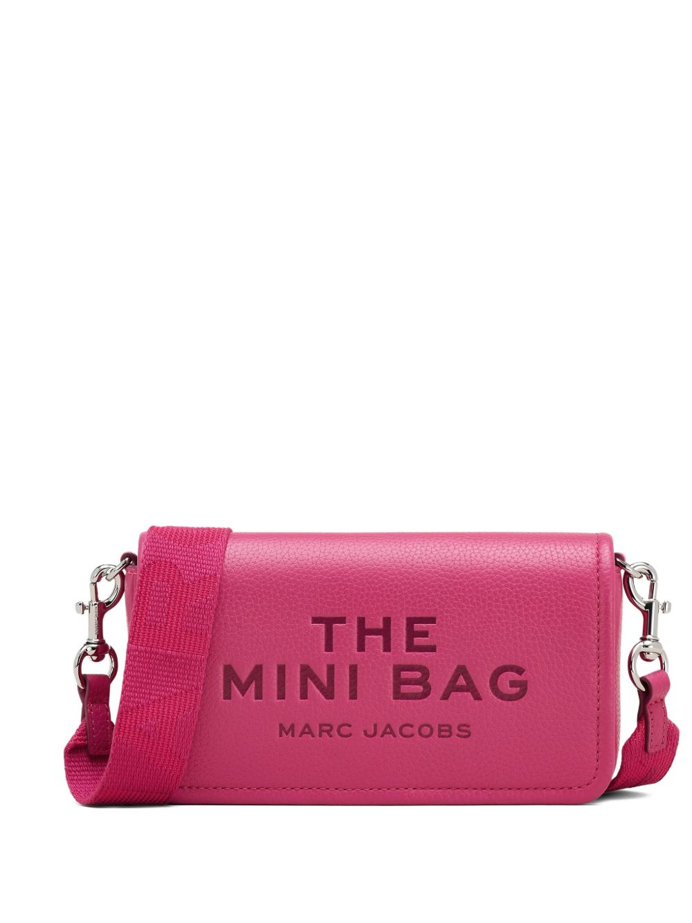 Marc Jacobs Bags.. 2S4SMN080S02688 (Marc Jacobs / ハンドバッグ・ショルダーバッグ ) | Marc Jacobs (マーク ジェイコブス)(3)