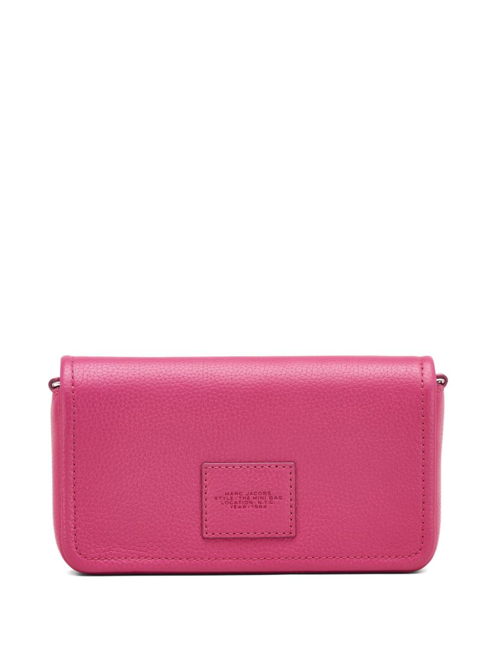 Marc Jacobs Bags.. 2S4SMN080S02688 (Marc Jacobs / ハンドバッグ・ショルダーバッグ ) | Marc Jacobs (マーク ジェイコブス)(4)
