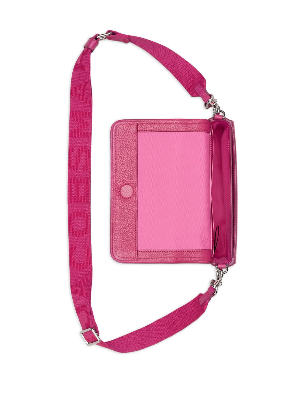 Marc Jacobs Bags.. 2S4SMN080S02688 (Marc Jacobs / ハンドバッグ・ショルダーバッグ ) | Marc Jacobs (マーク ジェイコブス)(6)