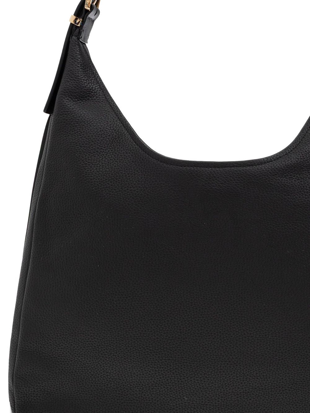 Michael Kors Bags.. Black 30F4GY5H3L001 (MICHAEL KORS / ハンドバッグ・ショルダーバッグ ) | MICHAEL KORS (マイケル・コース)(2)