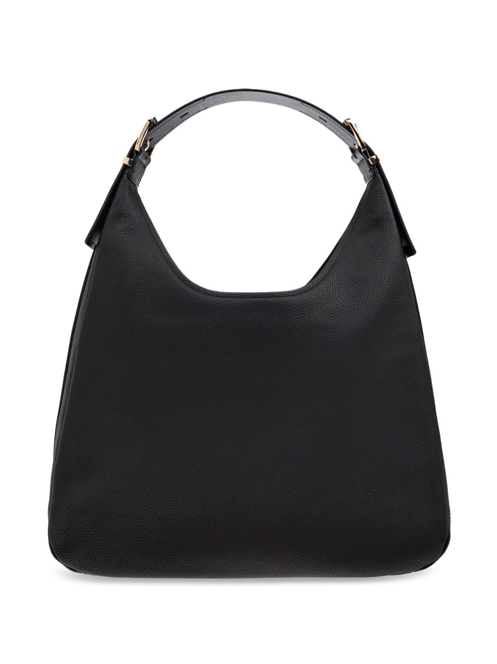 Michael Kors Bags.. Black 30F4GY5H3L001 (MICHAEL KORS / ハンドバッグ・ショルダーバッグ ) | MICHAEL KORS (マイケル・コース)(5)
