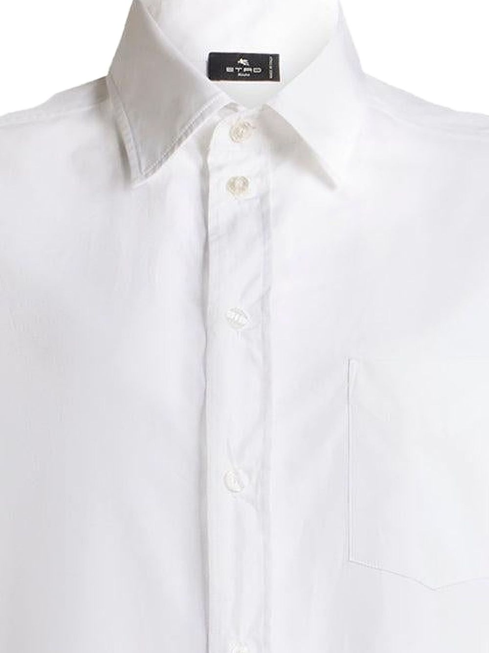 Etro Shirts WRIA0034AKG74X0882 (ETRO / シャツ・ブラウス ) | ETRO (エトロ)(1)