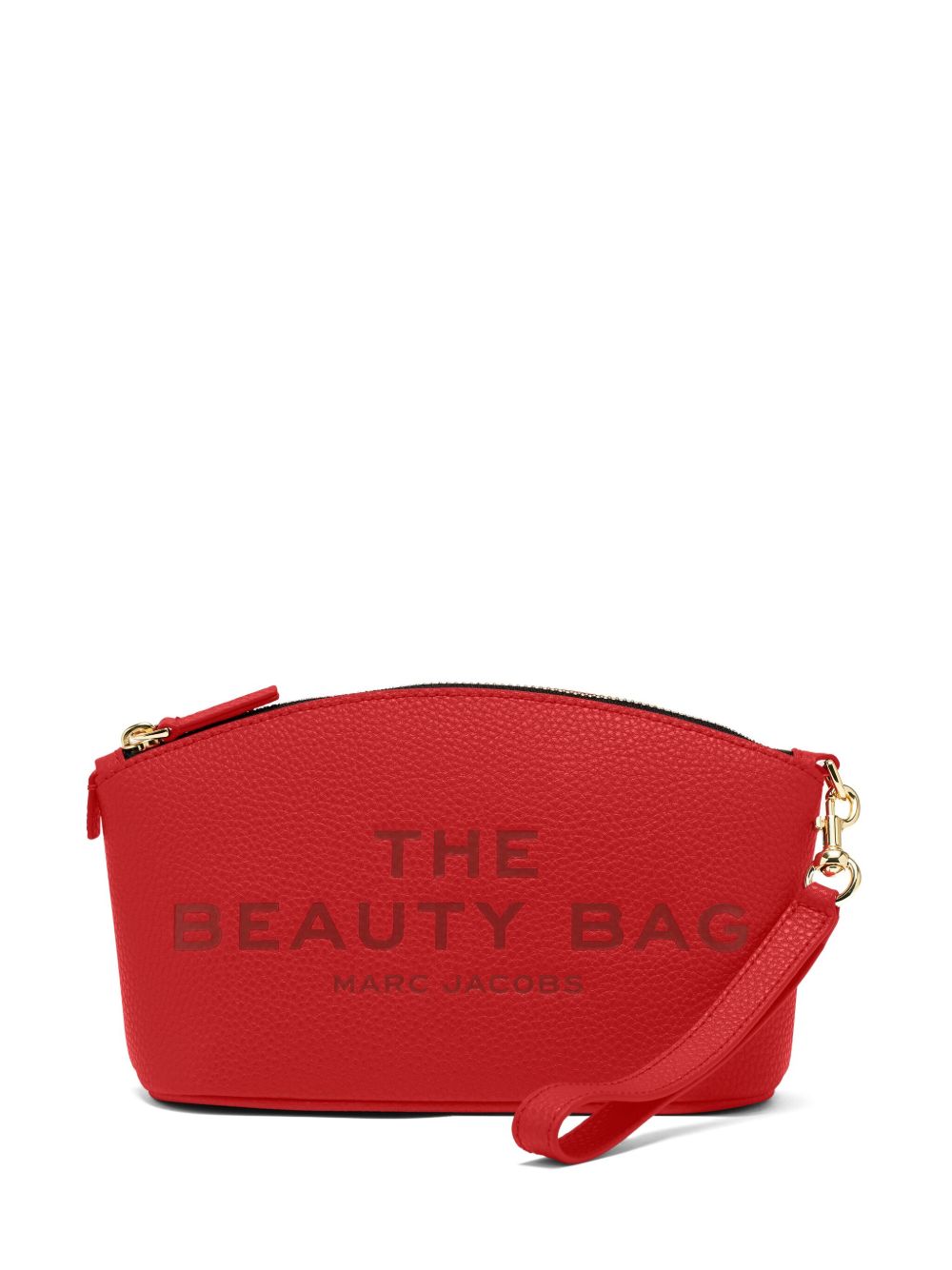 Marc Jacobs Bags.. 2R4SCP003S02617 (Marc Jacobs / クラッチバッグ・ポーチ ) | Marc Jacobs (マーク ジェイコブス)(3)