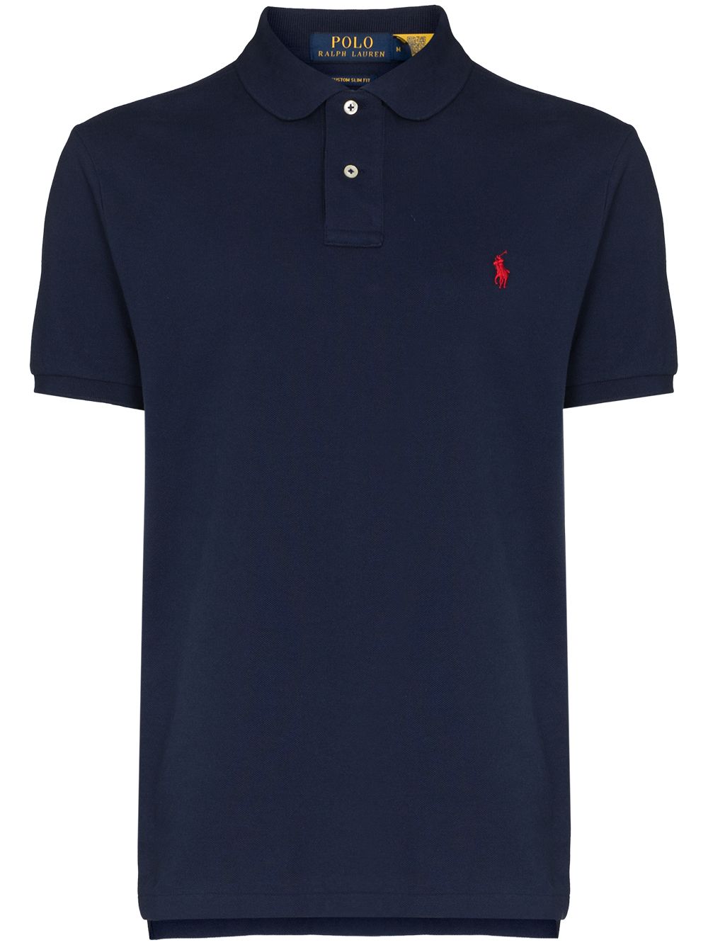 Ralph Lauren T-shirts and Polos 710782592008NEWPORTNAVY (RALPH LAUREN / ポロシャツ ) | RALPH LAUREN (ラルフ ローレン)(3)