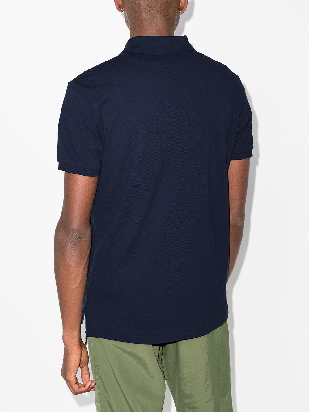 Ralph Lauren T-shirts and Polos 710782592008NEWPORTNAVY (RALPH LAUREN / ポロシャツ ) | RALPH LAUREN (ラルフ ローレン)(4)