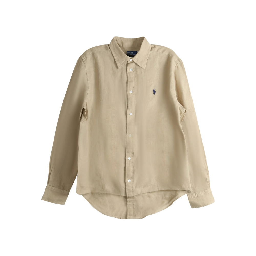 Shirt Ralph Lauren 211970730506COBEI (RALPH LAUREN / シャツ・ブラウス ) | RALPH LAUREN (ラルフ ローレン)
