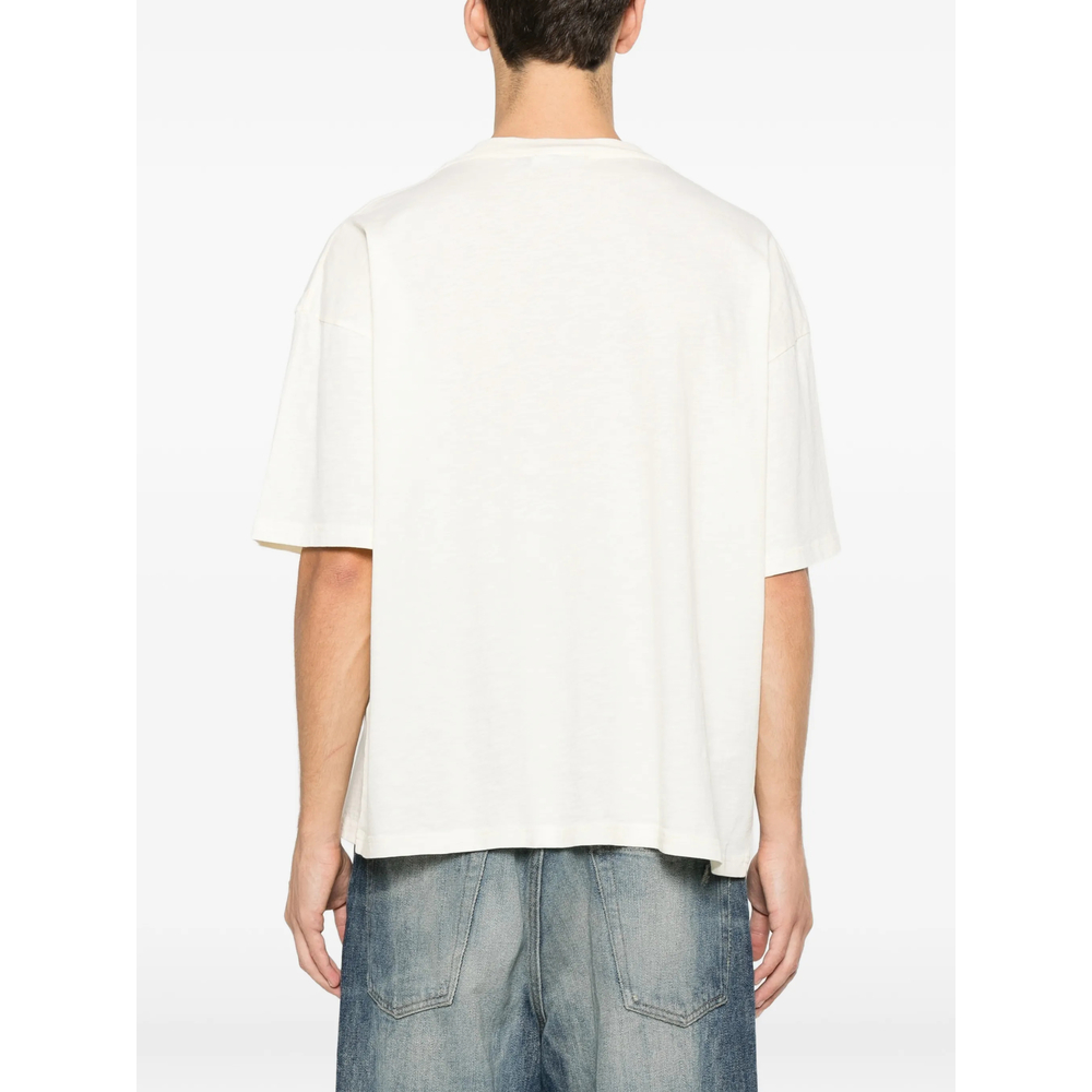 T-shirt Represent OCM10004730BUTTE (REPRESENT / Tシャツ・カットソー ) | REPRESENT (リプレゼント)(2)