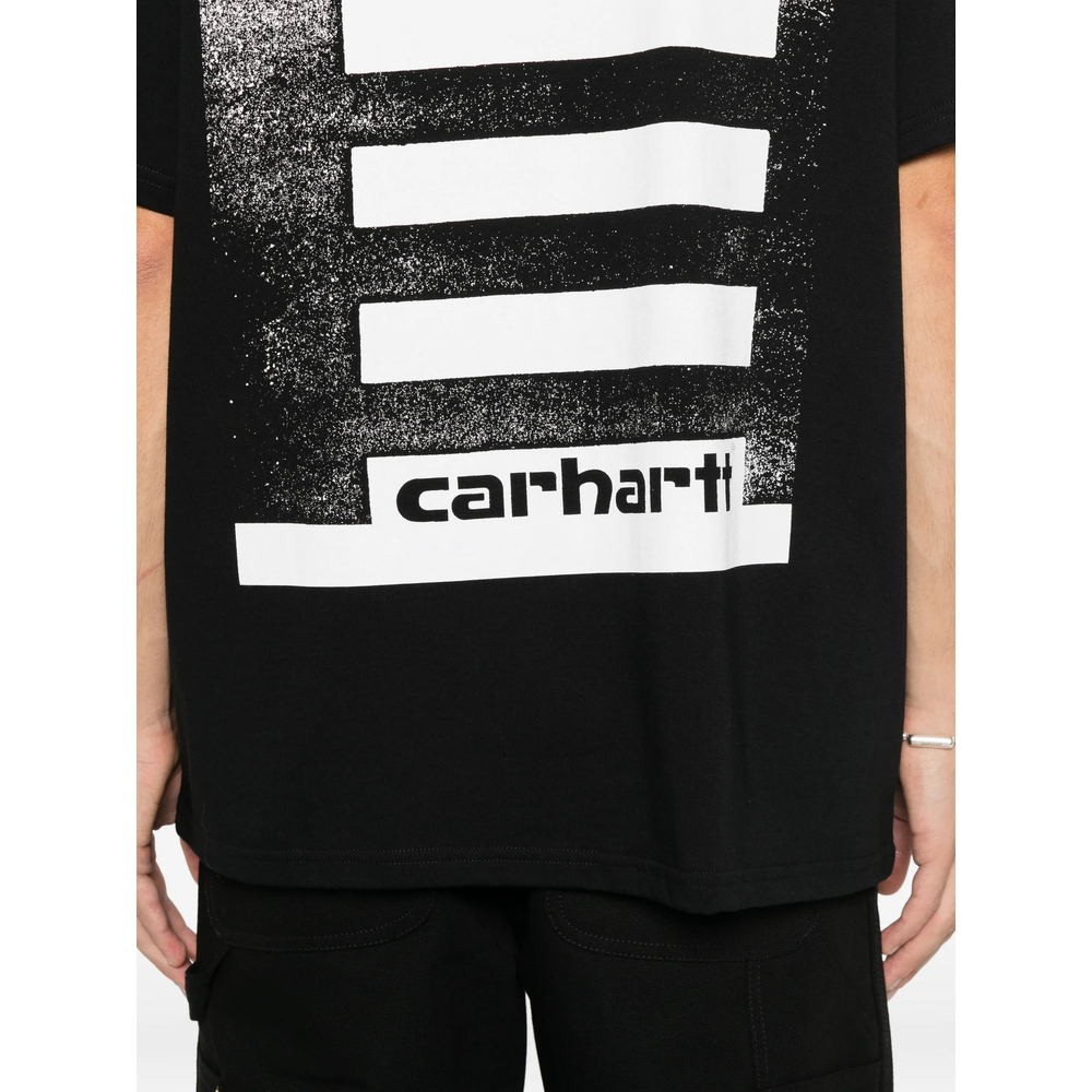 T-shirt Carhartt I03600389XX (Carhartt WIP / Tシャツ・カットソー ) | Carhartt WIP (カーハート)(1)