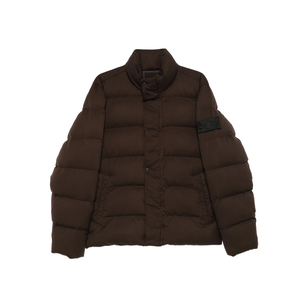 Outerwear Stone Island 154100100S0F26V0070 (STONE ISLAND / ダウンジャケット・コート ) | STONE ISLAND (ストーンアイランド)