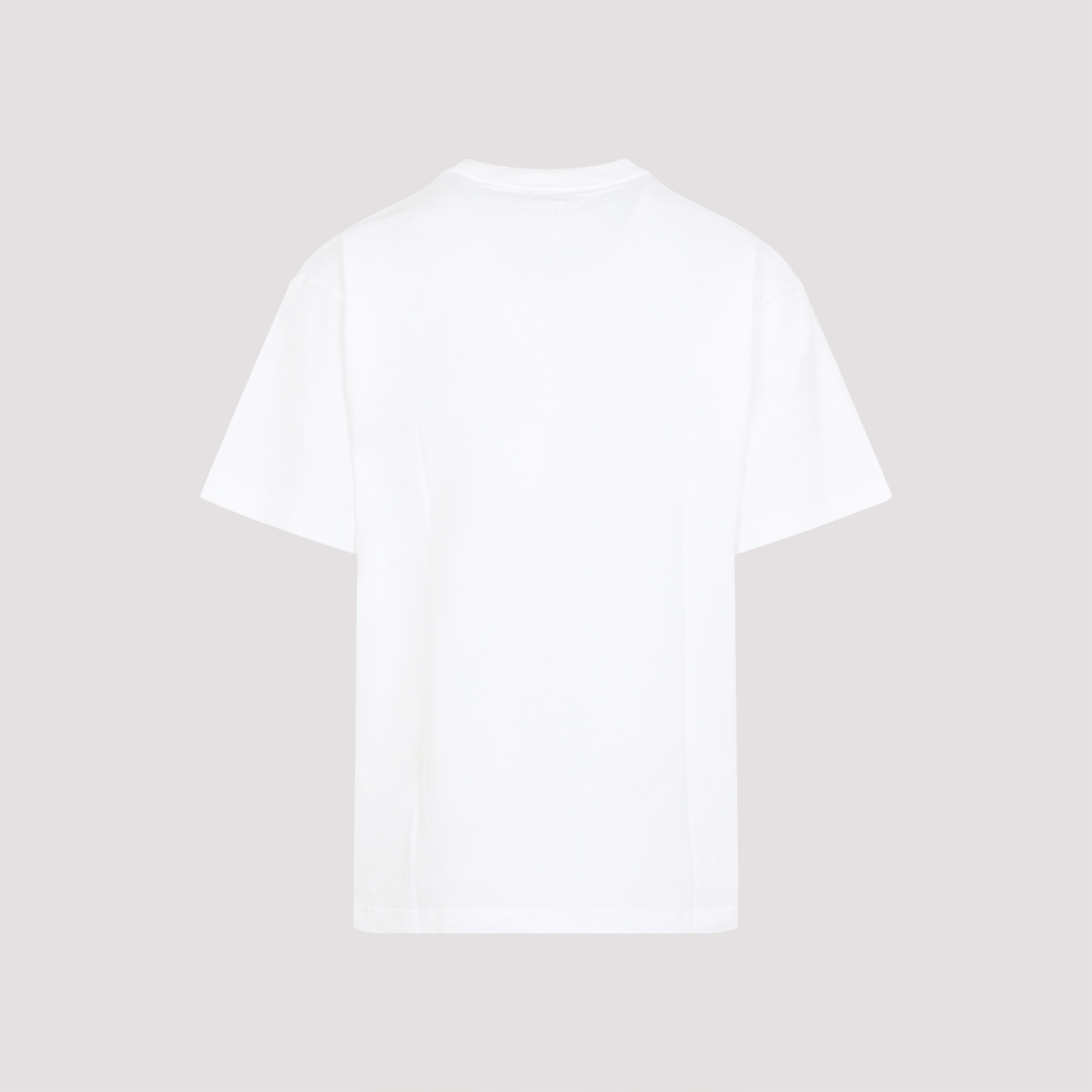 I03601102XX03WHITE (Carhartt WIP / Tシャツ・カットソー ) | Carhartt WIP (カーハート)(2)