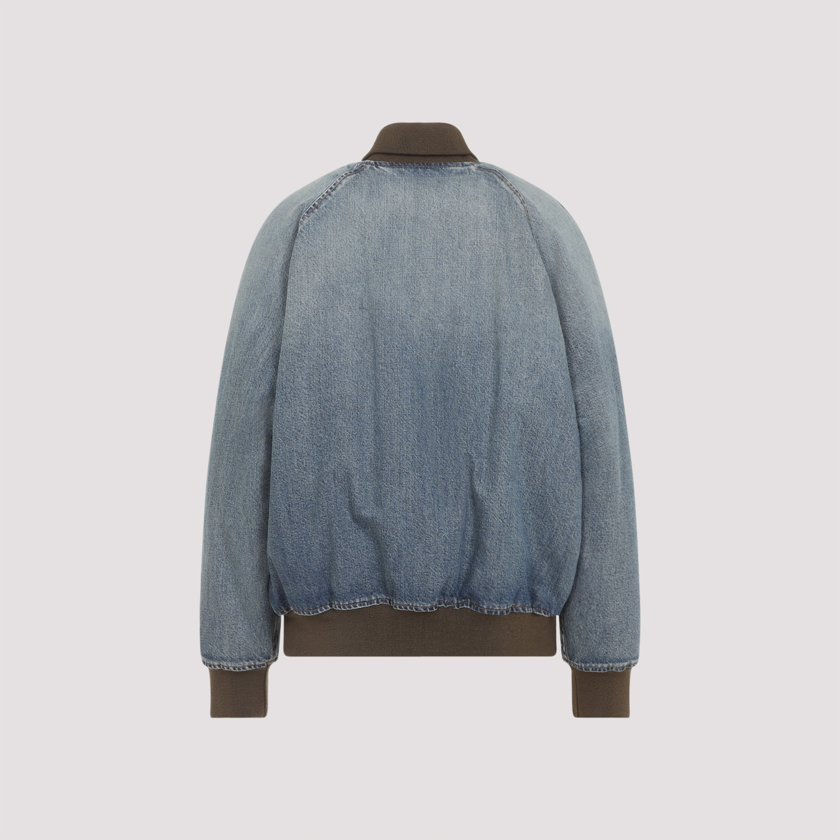 GWB295SOOO18UMF0008 (MIU MIU / カジュアルジャケット ) | MIU MIU (ミュウミュウ)(2)