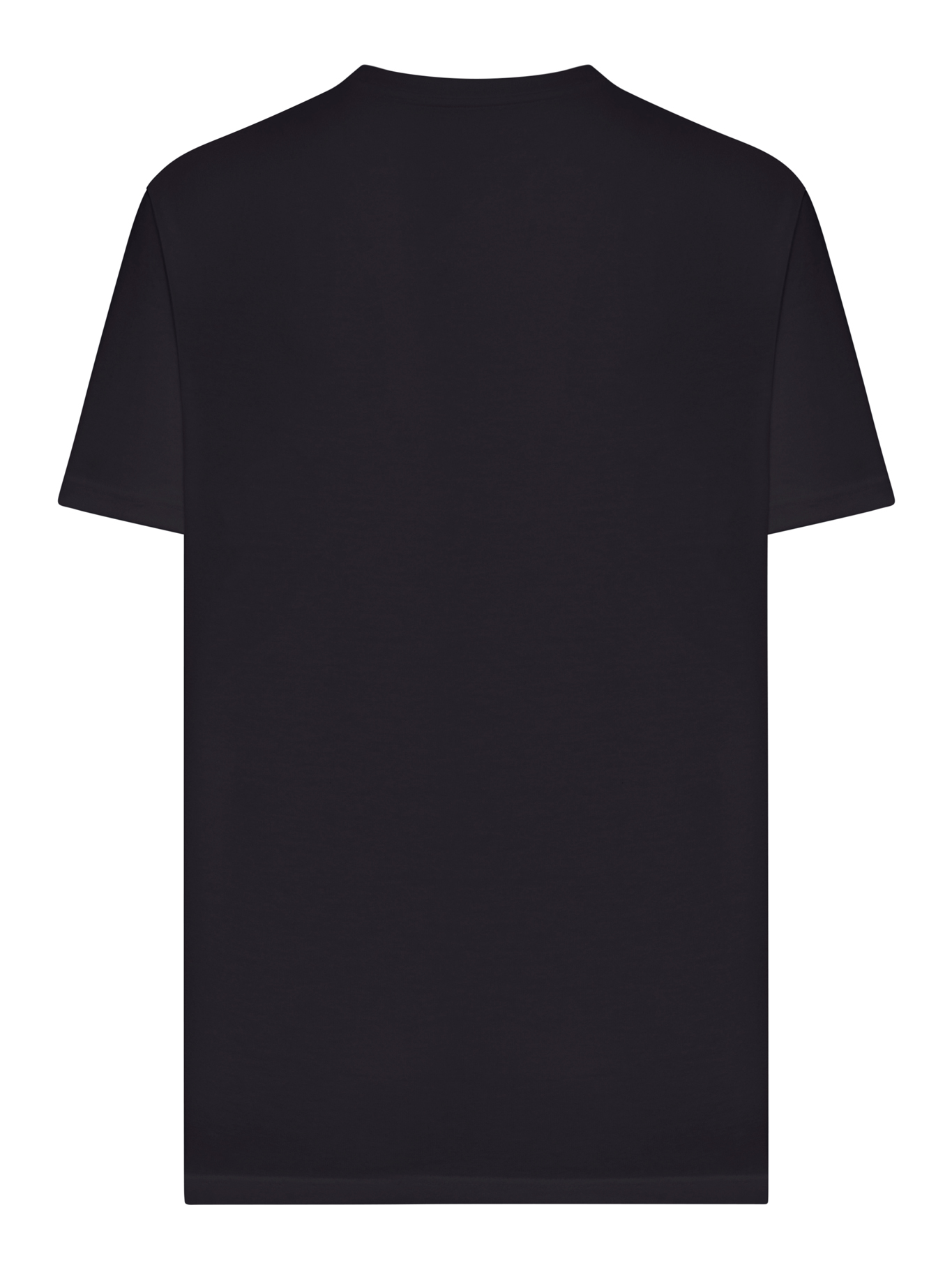 CREW NECK COTTON T-SHIRT WITH LOGO J02GC0142J20103001 (Jil Sander / Tシャツ・カットソー ) | Jil Sander (ジルサンダー)(1)