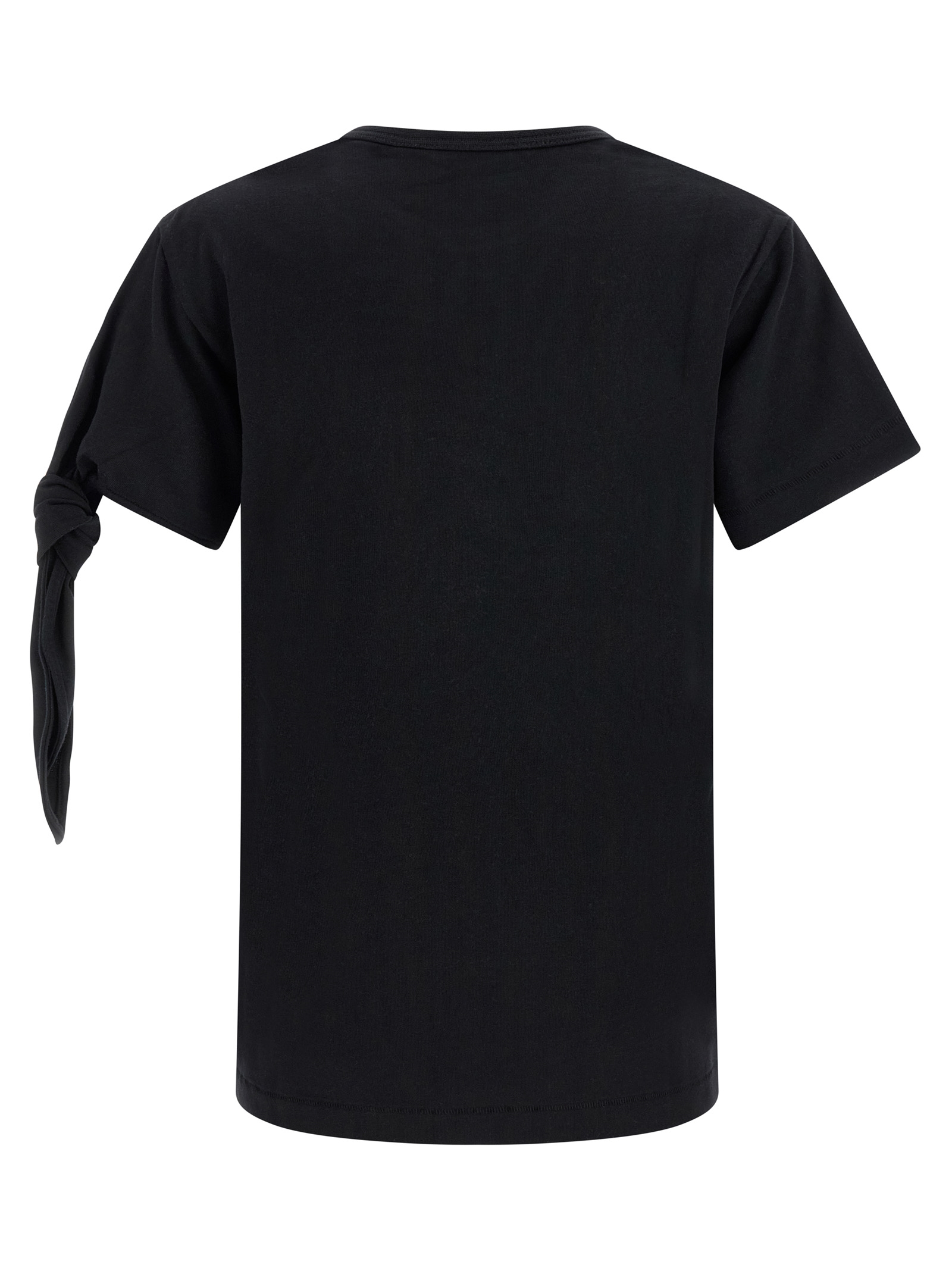 Knot T-shirt JT0334PG1937999 (JW Anderson / Tシャツ・カットソー ) | JW Anderson (ジェイダブリュー アンダーソン)(1)