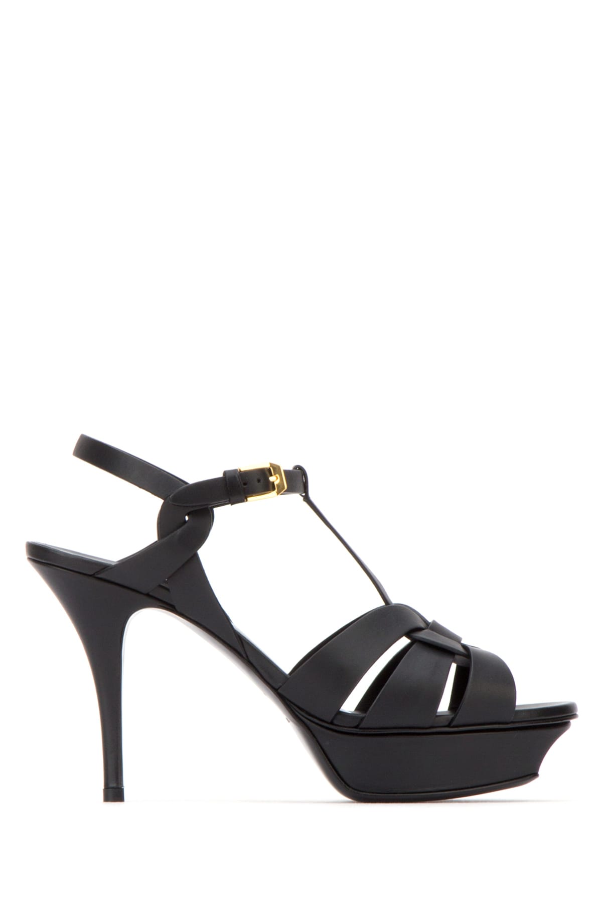 SCARPE CON TACCO 315490BDA001000 (Saint Laurent / パンプス・ハイヒール ) | Saint Laurent (サンローラン)