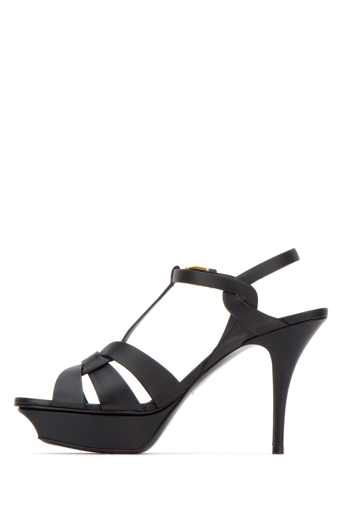 SCARPE CON TACCO 315490BDA001000 (Saint Laurent / パンプス・ハイヒール ) | Saint Laurent (サンローラン)(2)