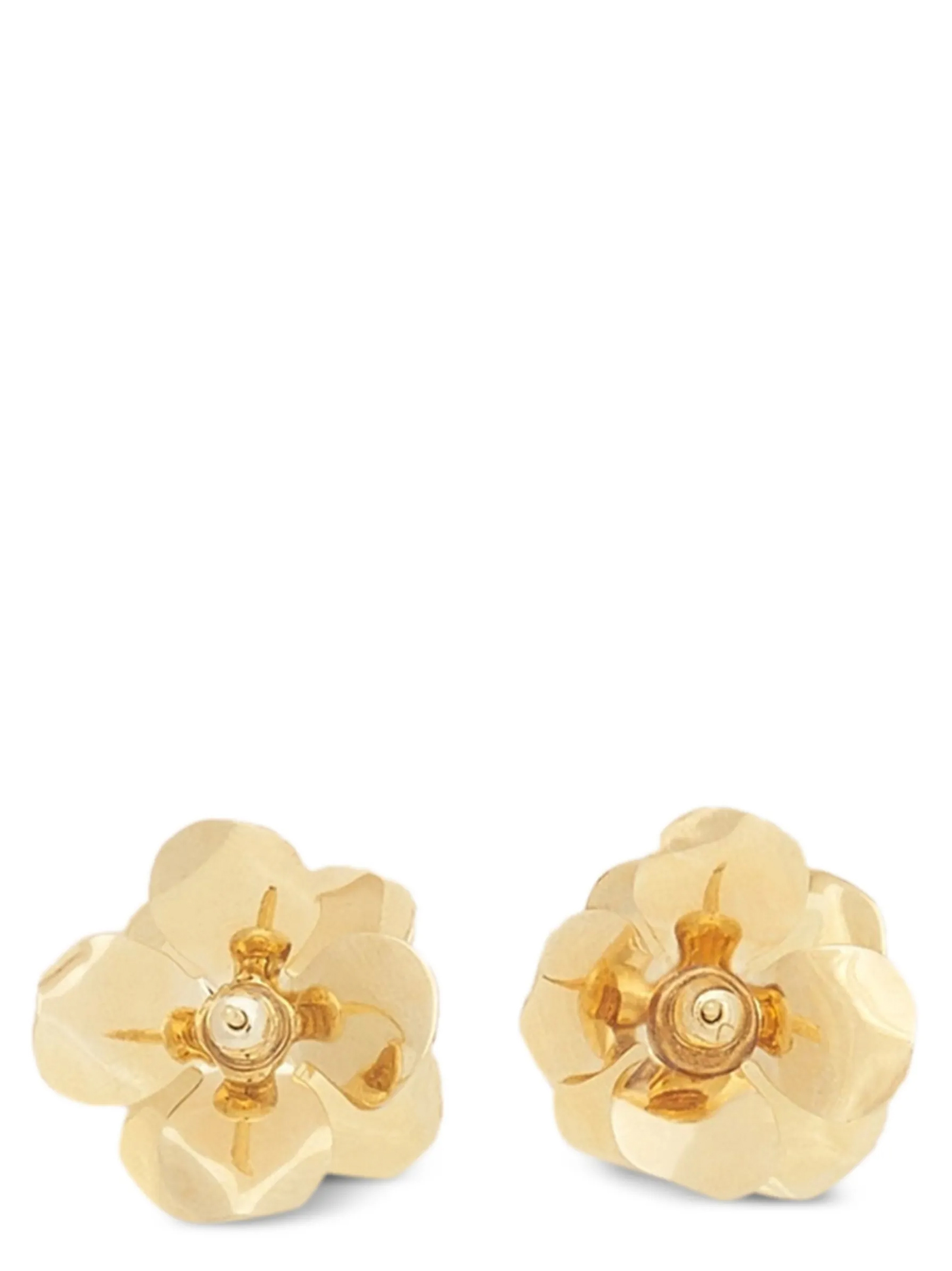 'Flower Pop' earrings ORMV0634A0P652700R79 (Marni / ピアス・イヤリング ) | Marni (マルニ)(1)
