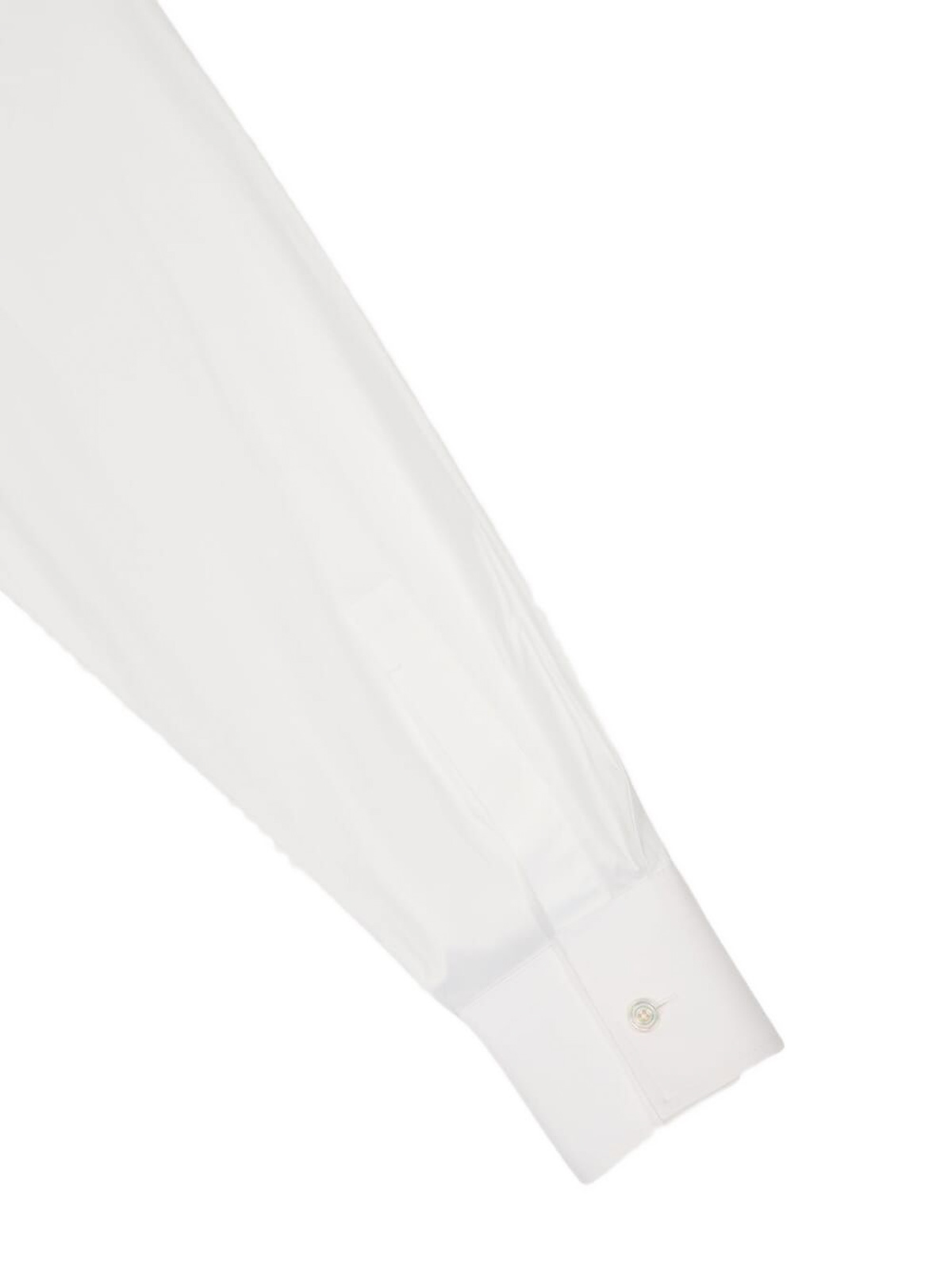 Long Sleeve Shirt HLCA02CGS11WAA (TOM FORD / シャツ・ブラウス ) | TOM FORD (トムフォード)(1)