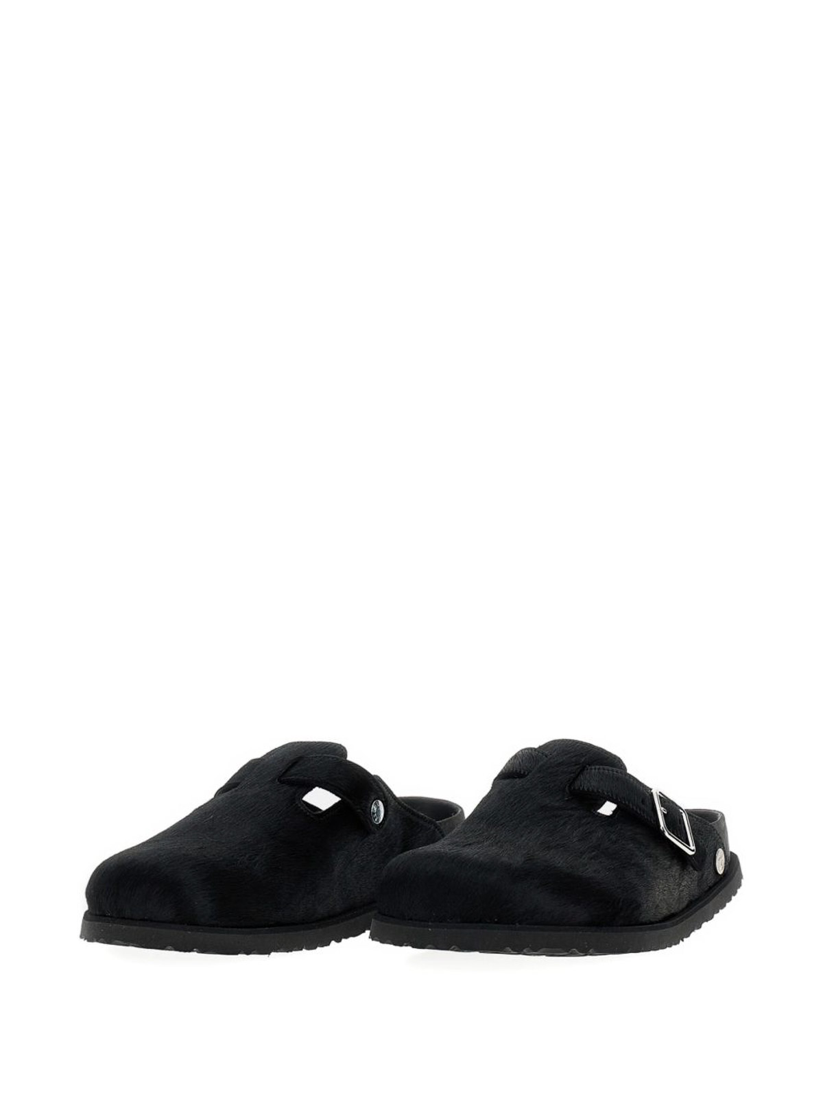 Mules with ankle strap 1031950BOSTON (BIRKENSTOCK / サンダル ) | BIRKENSTOCK (ビルケンシュトック)(2)