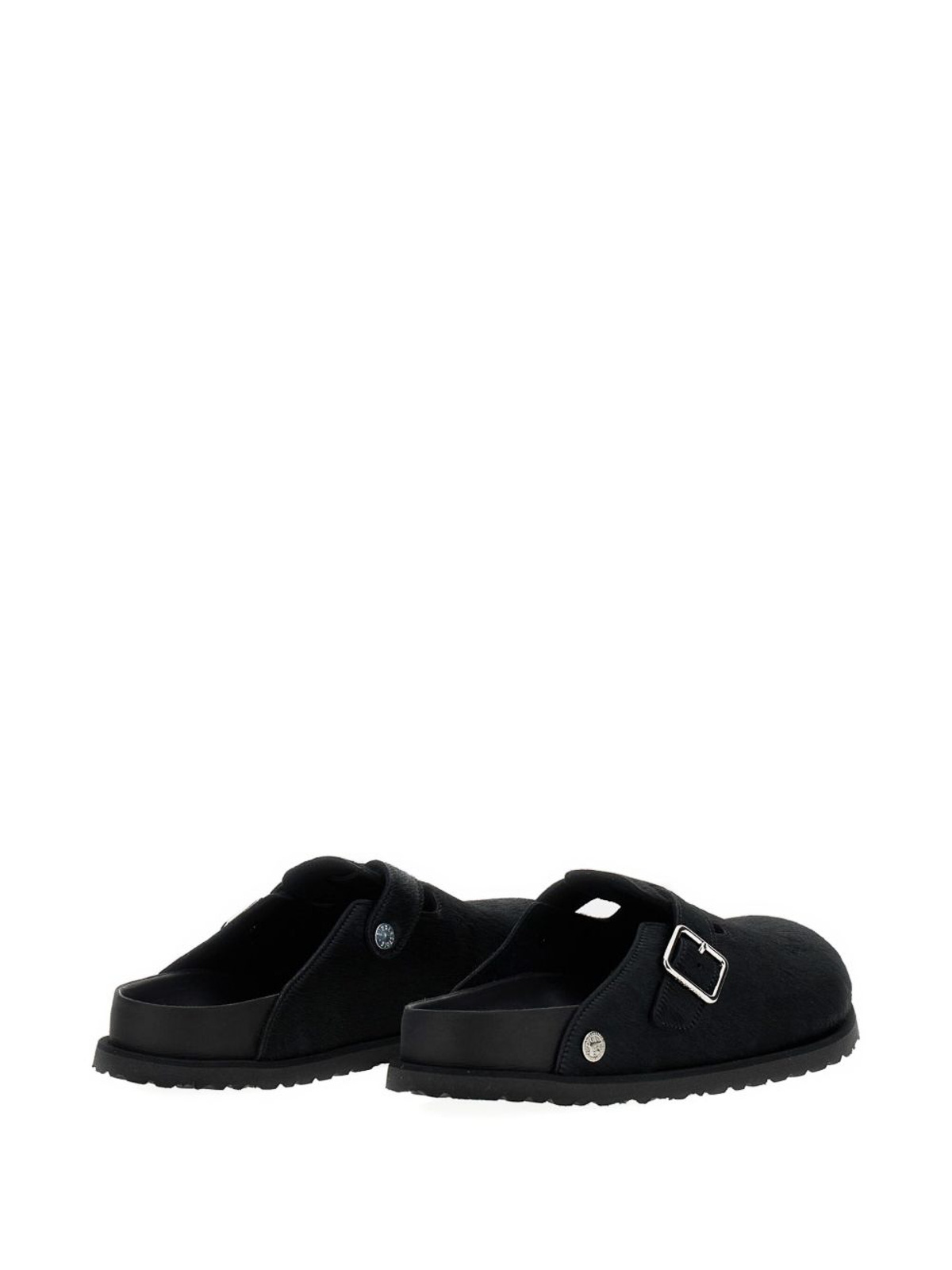 Mules with ankle strap 1031950BOSTON (BIRKENSTOCK / サンダル ) | BIRKENSTOCK (ビルケンシュトック)(4)