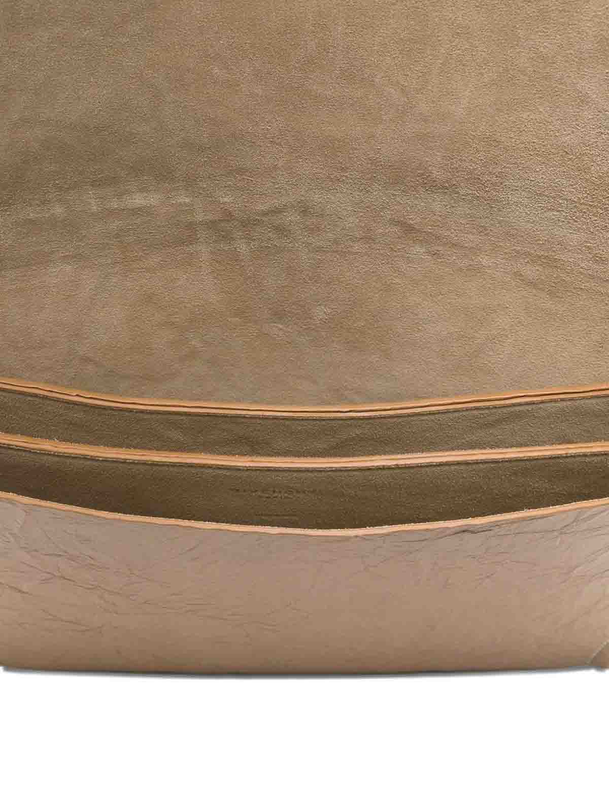 Clutch With Logo BB514EB2C1280 (GIVENCHY / クラッチバッグ・ポーチ ) | GIVENCHY (ジバンシィ)(2)