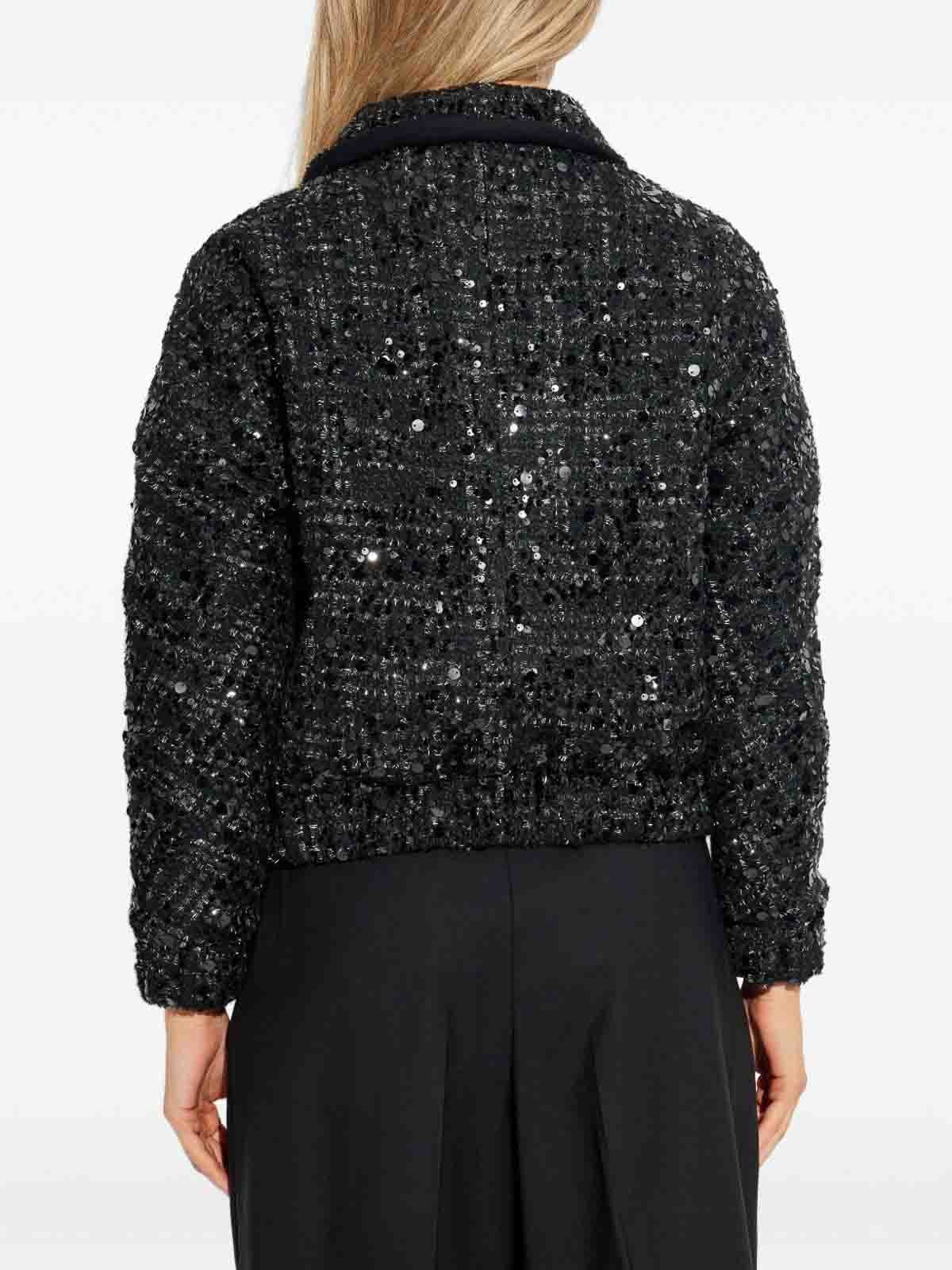 Zip Jacket 12AWHH07C1500 (add / カジュアルジャケット ) | add (エーディーディー)(1)