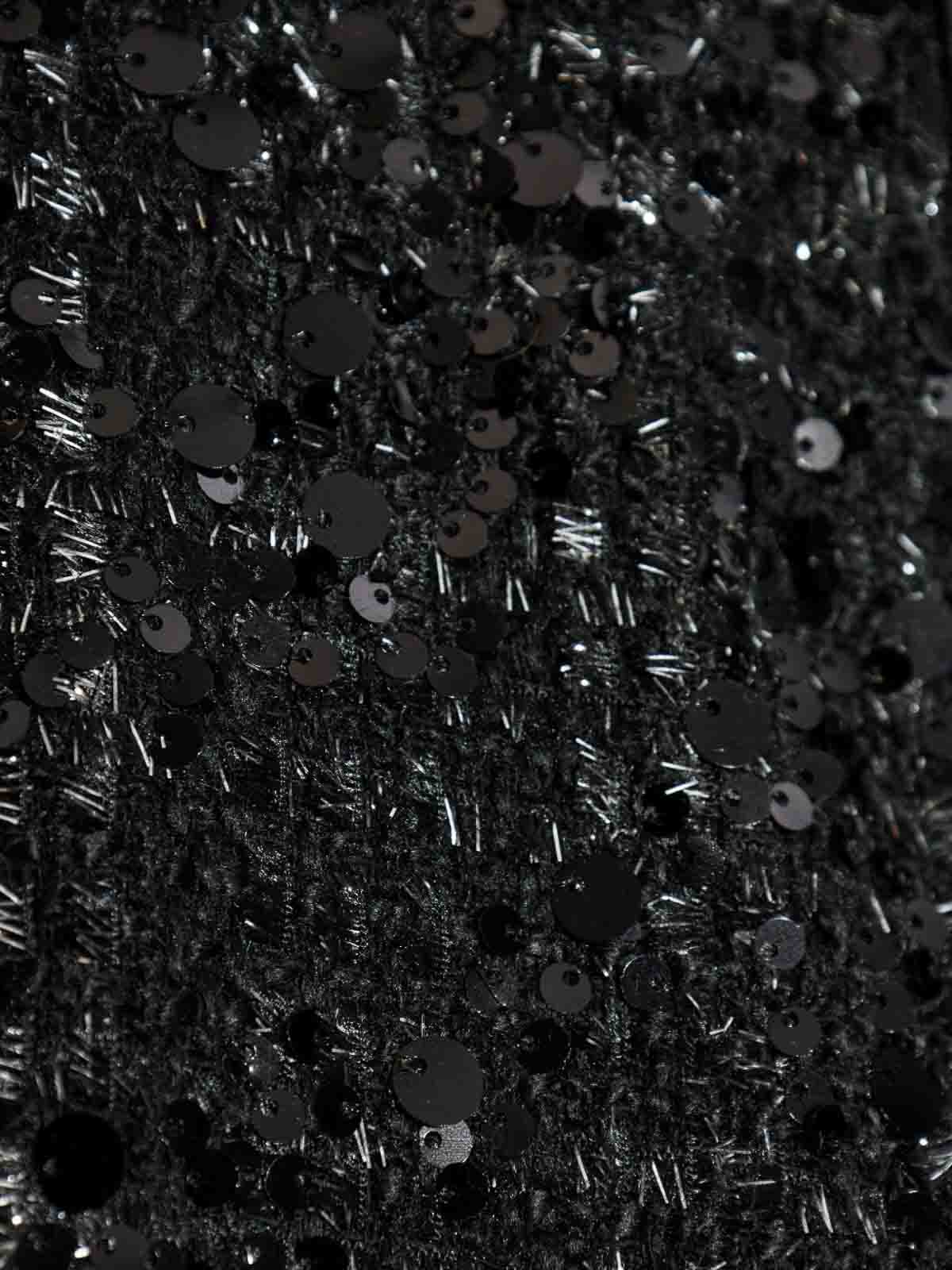 Zip Jacket 12AWHH07C1500 (add / カジュアルジャケット ) | add (エーディーディー)(3)